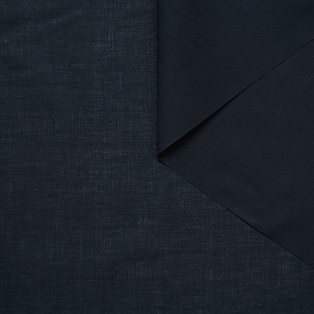 T24M10027 | Doublure de Coton