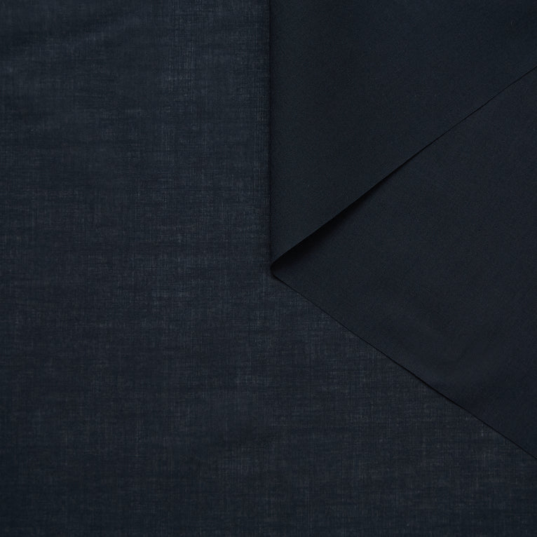 T24M10027 | Doublure de Coton - vue 7