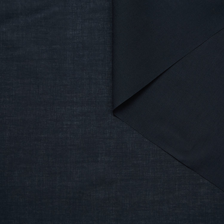 T24M10027 | Doublure de Coton - vue 1