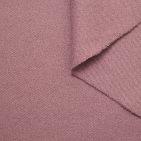 T24M10166 | Drap Séparable en Laine et Lapin