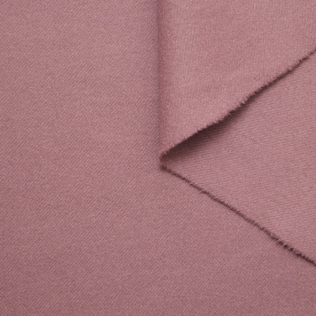T24M10166 | Drap Séparable en Laine et Lapin