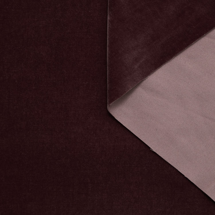 T24M10169 | Velours de Coton - vue 1