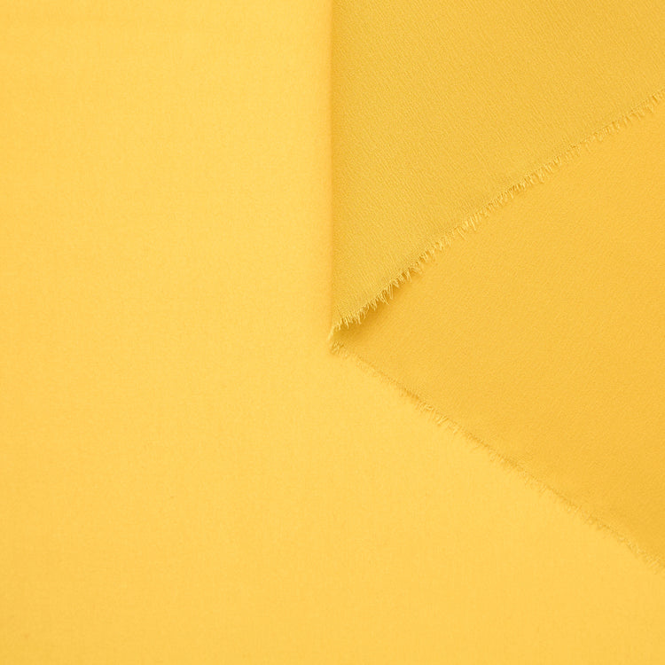 T24M10172 | Georgette de Soie - vue 1