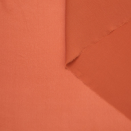 T24M10172 | Georgette de Soie