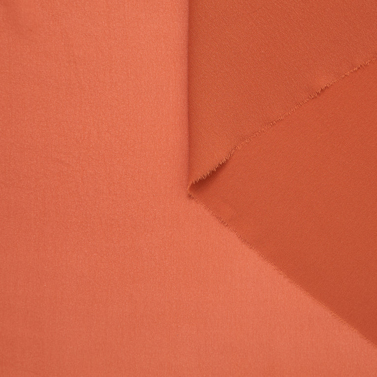 T24M10172 | Georgette de Soie - vue 3