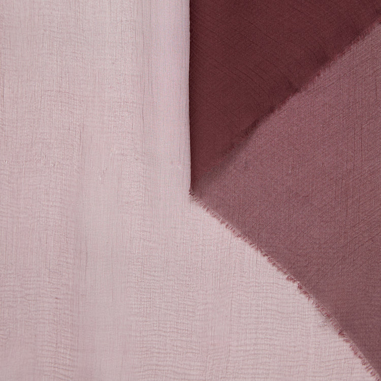 T24M10173 | Silk Muslin - view 1