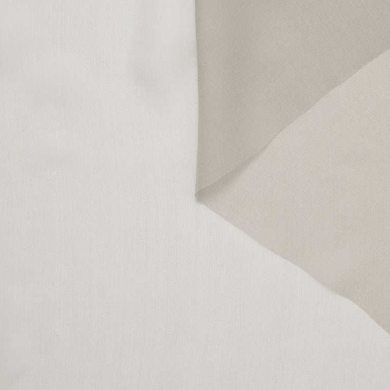 T24M10173 | Silk Muslin - view 4