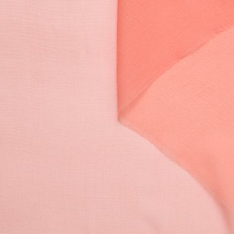 Silk Muslin