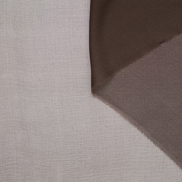 T24M10173 | Silk Muslin - view 1