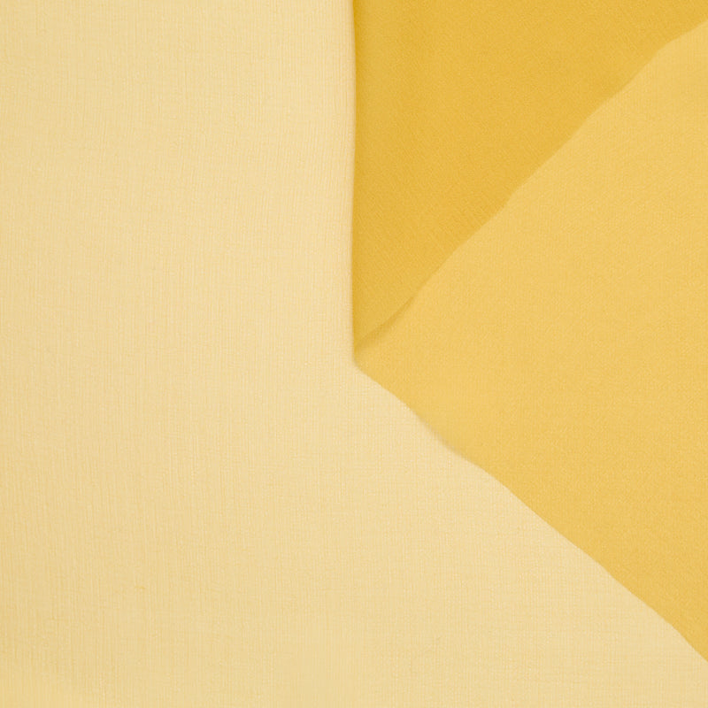 T24M10173 | Mousseline de Soie