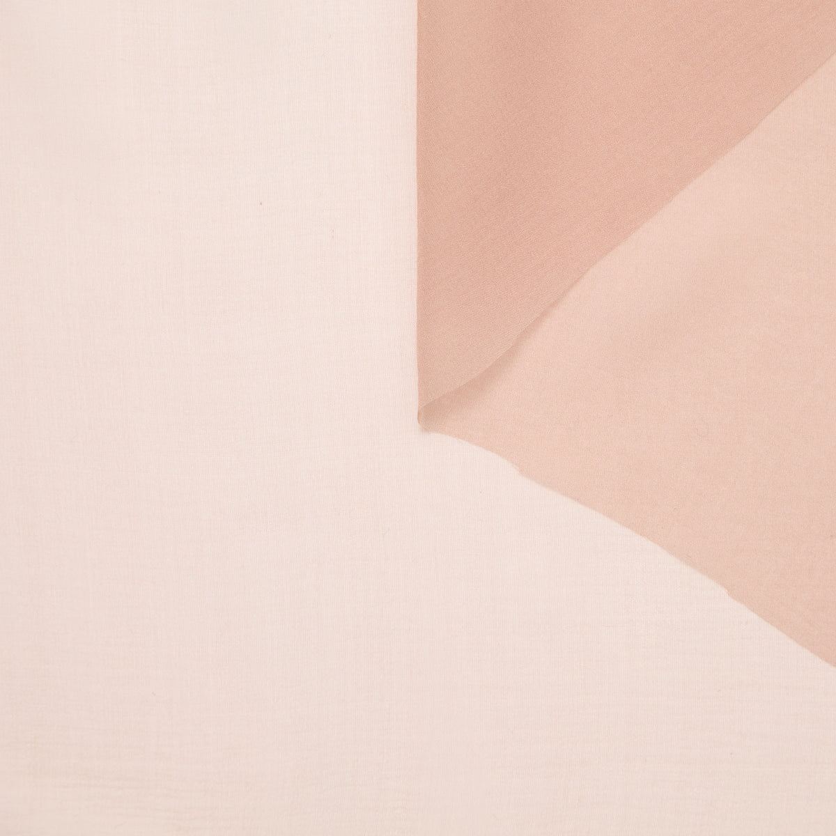 T24M10173 | Mousseline de Soie