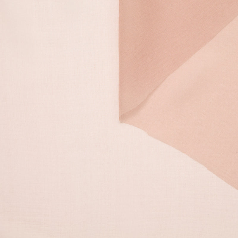 T24M10173 | Mousseline de Soie