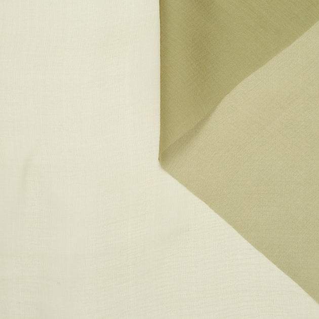 T24M10173 | Mousseline de Soie