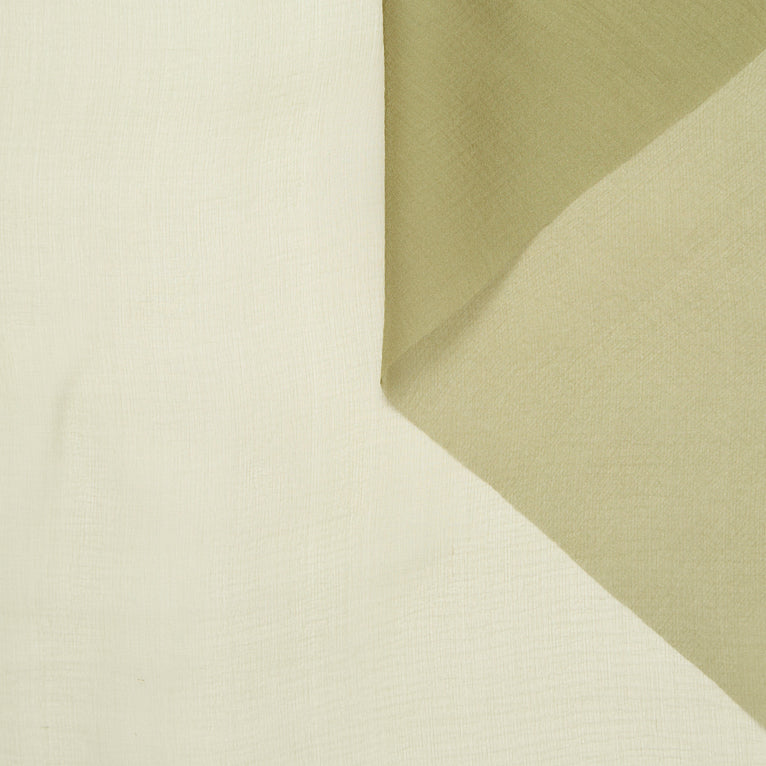 T24M10173 | Silk Muslin - view 6