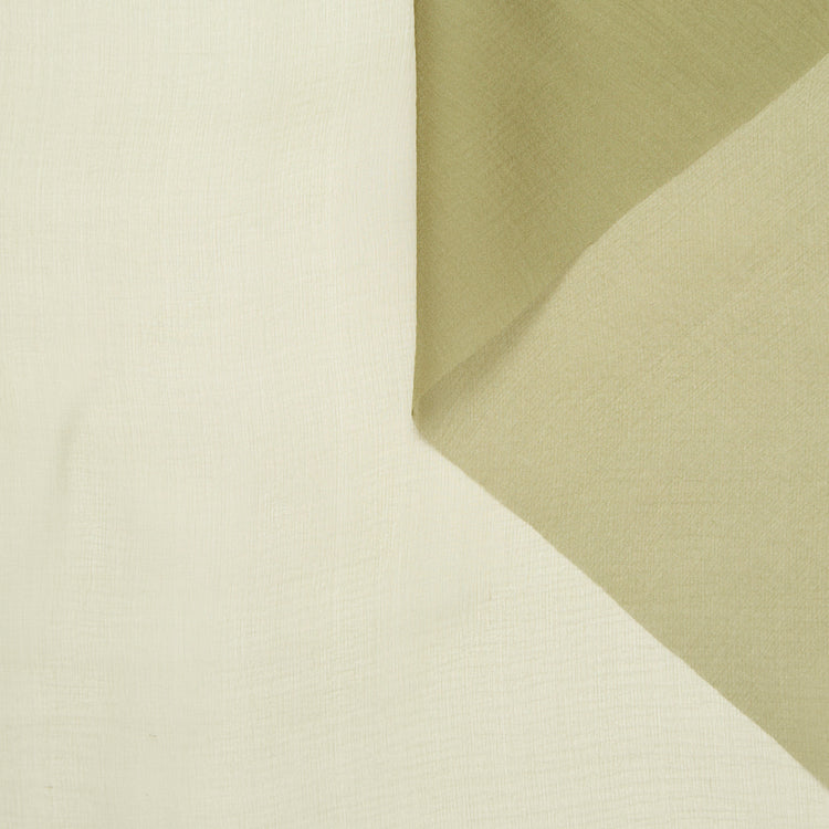 T24M10173 | Mousseline de Soie - vue 1