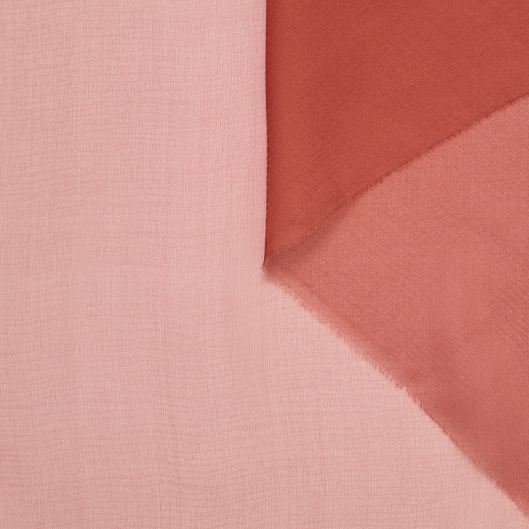 T24M10173 | Silk Muslin - view 8