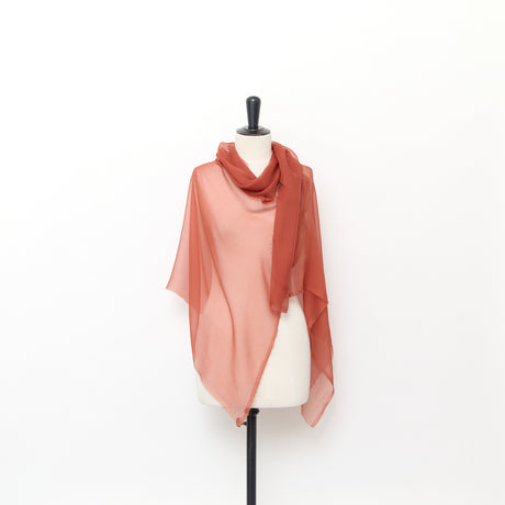  Silk Muslin