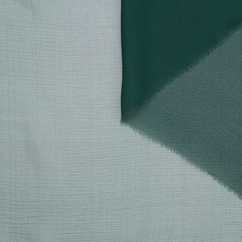 T24M10173 | Mousseline de Soie