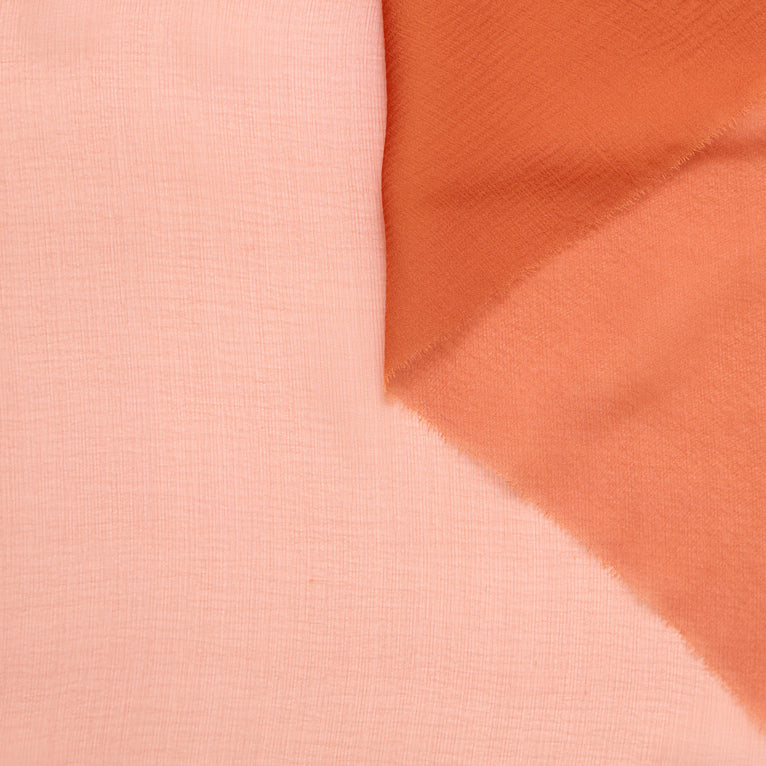 T24M10173 | Silk Muslin - view 5