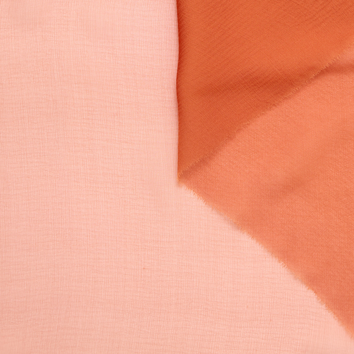 T24M10173 | Mousseline de Soie