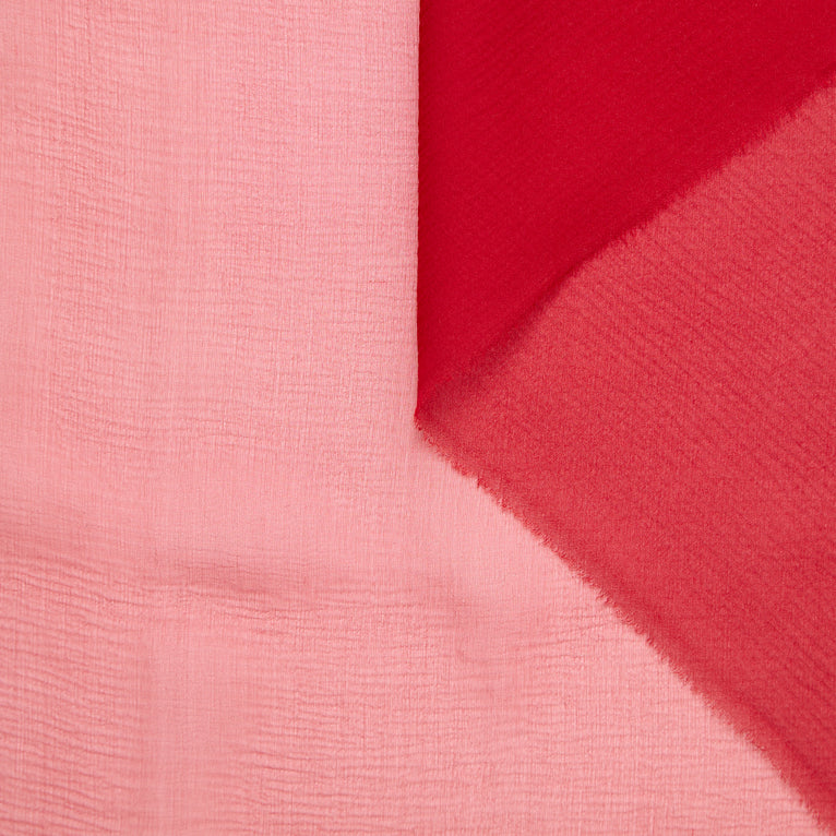 T24M10173 | Silk Muslin - view 7