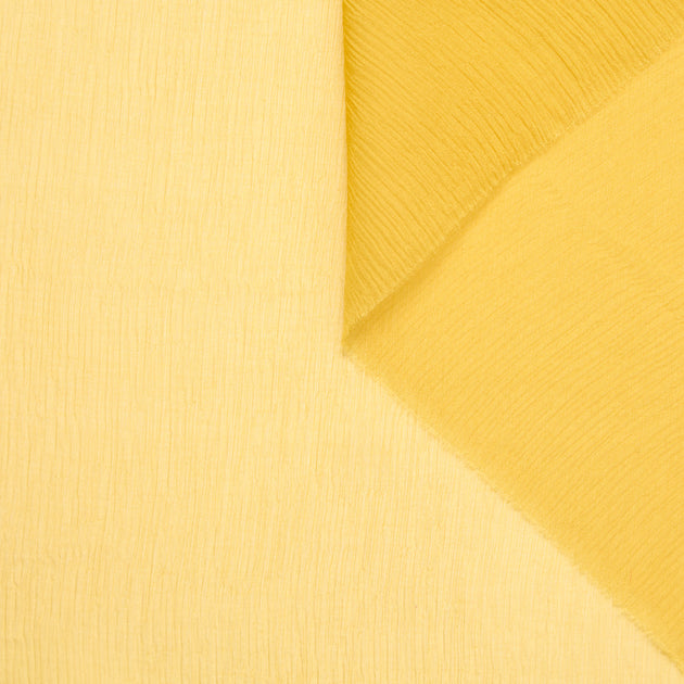 T24M10174 | Silk Crepon