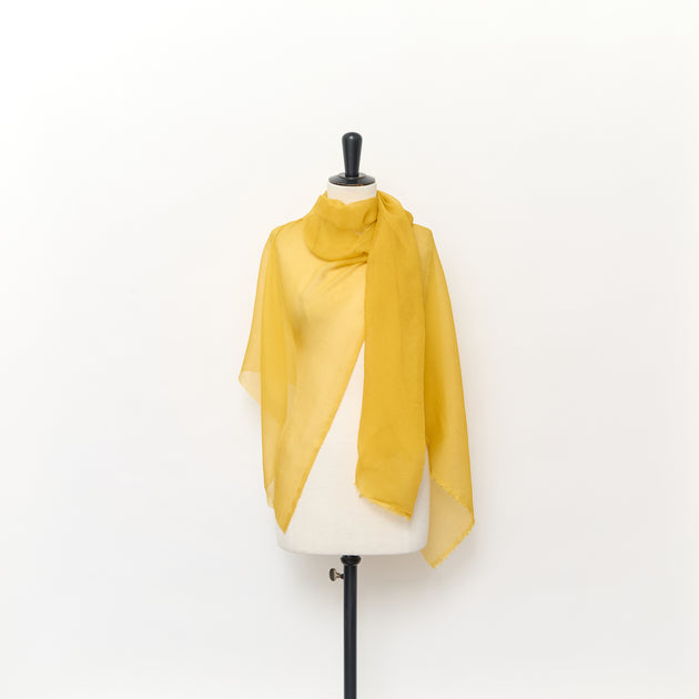 T24M10174 | Silk Crepon