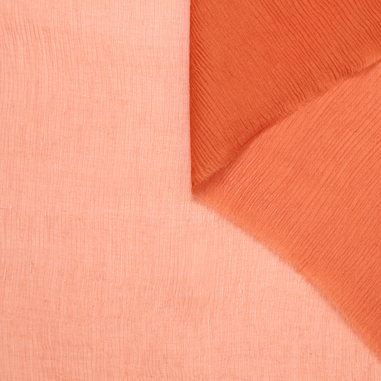 T24M10174 | Silk Crepon - view 1