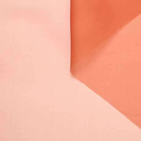  Organza en Soie