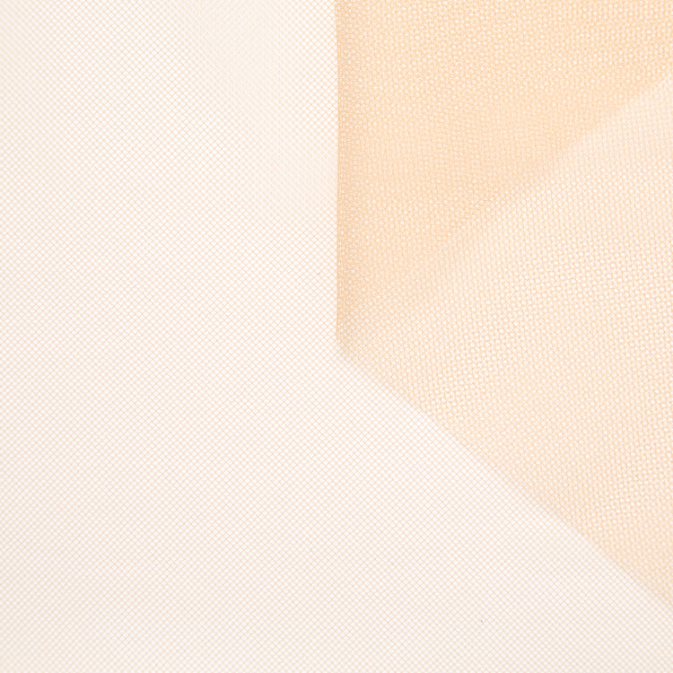 T24M10177 | Tulle Souple - vue 1