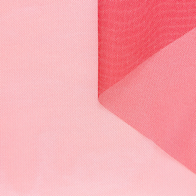 T24M10177 | Supple Tulle - view 1