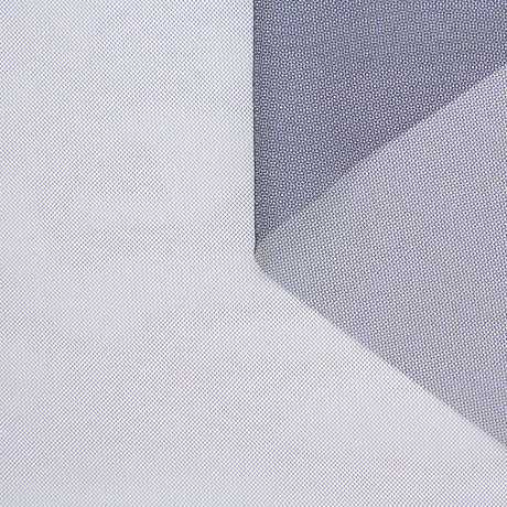 T24M10177 | Tulle Souple