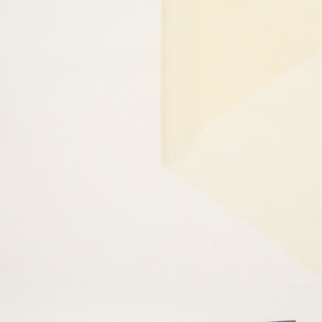 T24M10179 | Tulle Souple