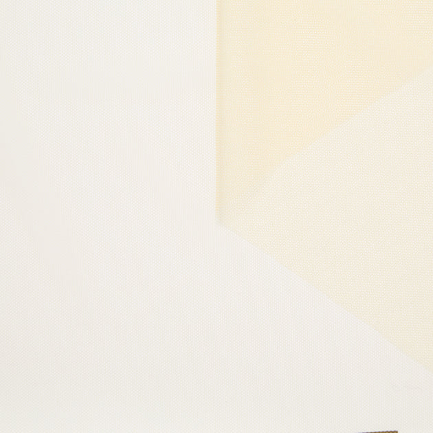 T24M10179 | Tulle Souple