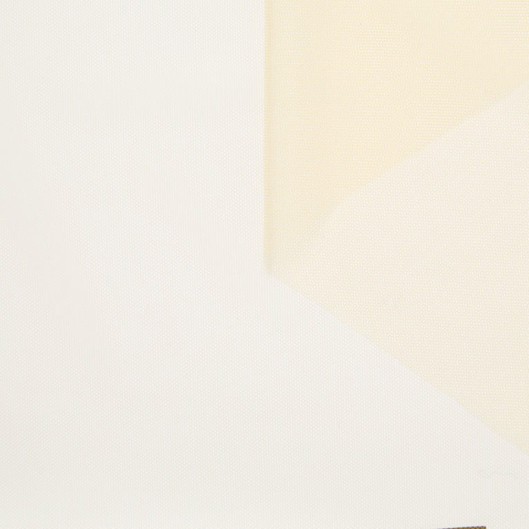 T24M10179 | Tulle Souple - vue 4