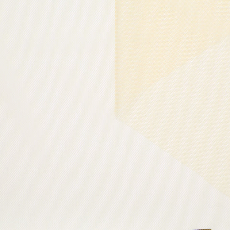 T24M10179 | Tulle Souple - vue 1