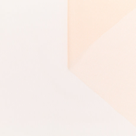 T24M10179 | Tulle Souple