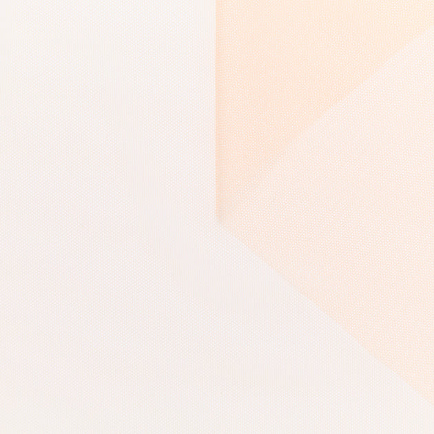 T24M10179 | Tulle Souple