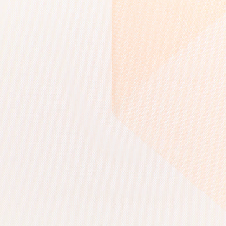 T24M10179 | Tulle Souple - vue 1