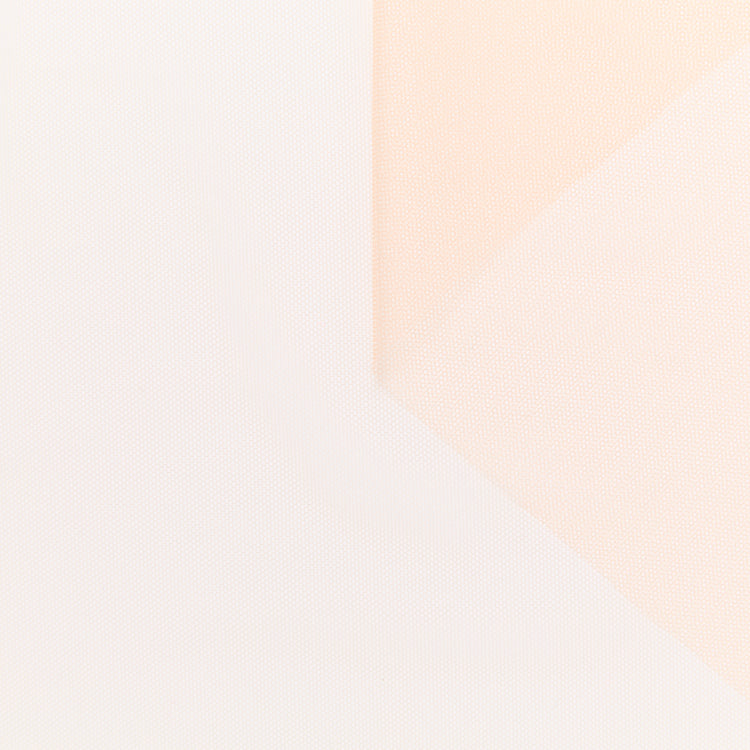 T24M10179 | Tulle Souple - vue 1
