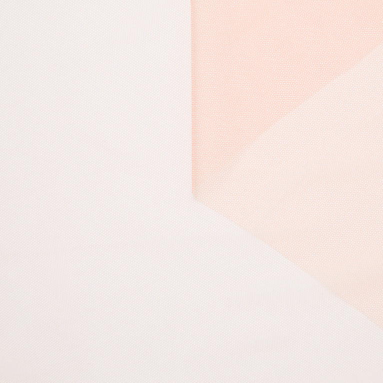 T24M10179 | Tulle Souple - vue 2