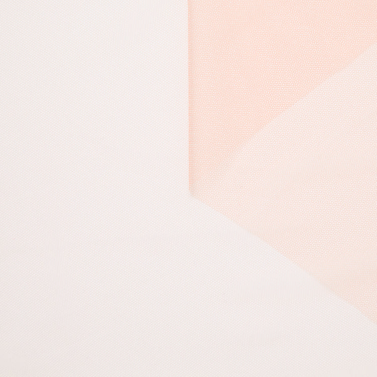 T24M10179 | Supple Tulle - view 1