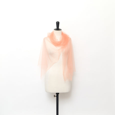  Tulle Souple
