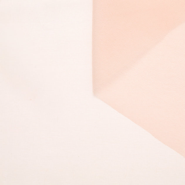 T24M10183 | Gaze de Soie
