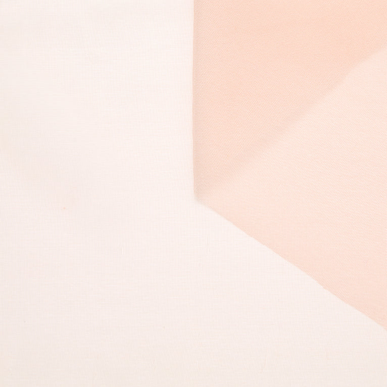 T24M10183 | Gaze de Soie - vue 2