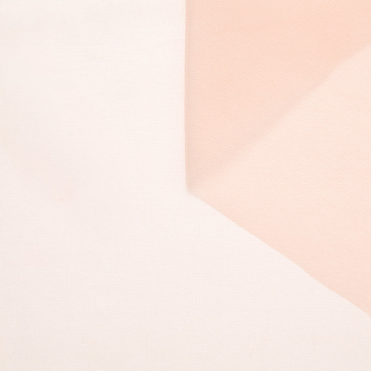 T24M10183 | Gaze de Soie - vue 1