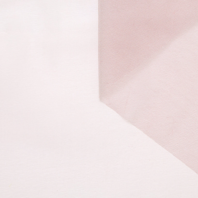 T24M10183 | Gaze de Soie - vue 3