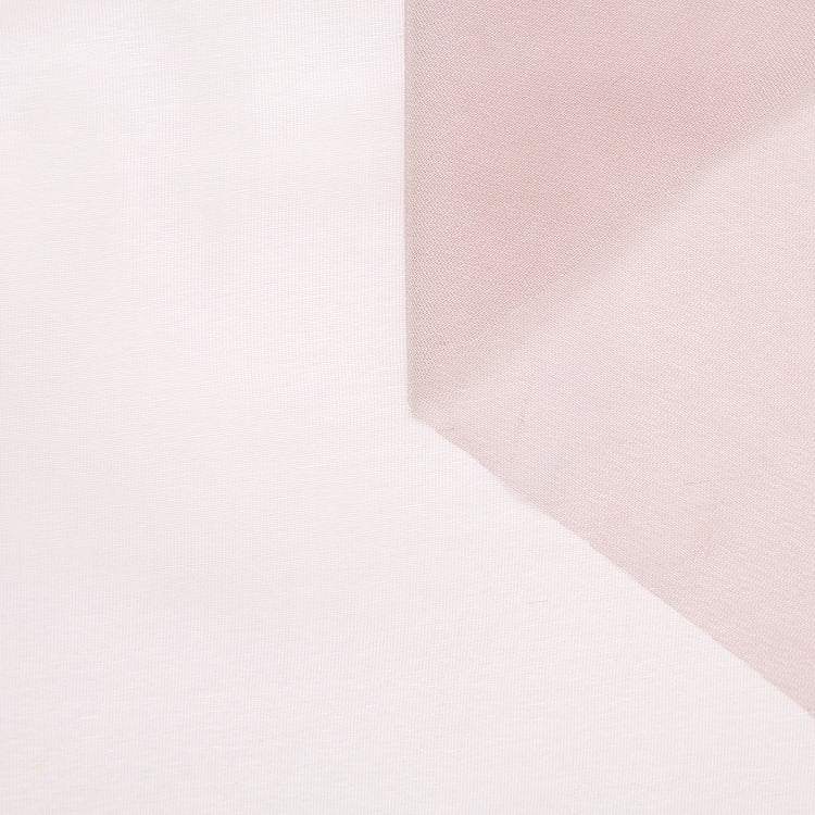 T24M10183 | Gaze de Soie - vue 1