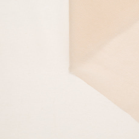 T24M10183 | Gaze de Soie