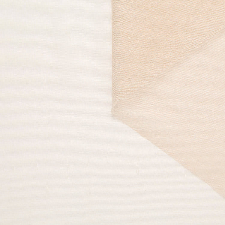 T24M10183 | Gaze de Soie - vue 1